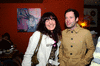 DSC_3858_t.gif