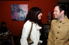 DSC_3859_t.gif