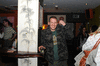 DSC_3860_t.gif