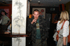 DSC_3861_t.gif