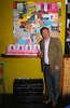 DSC_3863_t.gif