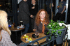 DSC_3867_t.gif