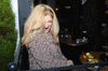 DSC_3868_t.gif