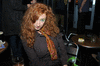 DSC_3869_t.gif