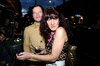 DSC_3871_t.gif