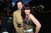 DSC_3872_t.gif