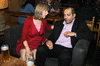 DSC_3873_t.gif