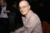 DSC_3875_t.gif