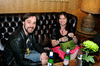 DSC_3876_t.gif