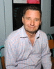 DSC_3877_t.gif