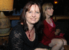 DSC_3878_t.gif