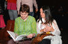 DSC_3879_t.gif