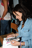 DSC_3882_t.gif