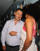 DSC_3883_t.gif