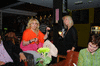 DSC_3885_t.gif