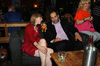 DSC_3887_t.gif