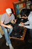 DSC_3888_t.gif