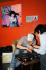 DSC_3890_t.gif