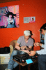 DSC_3891_t.gif