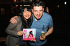 DSC_3893_t.gif