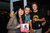 DSC_3895_t.gif