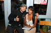 DSC_3897_t.gif