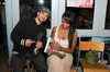 DSC_3899_t.gif