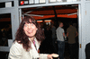 DSC_3901_t.gif