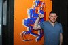 DSC_3903_t.gif
