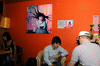 DSC_3904_t.gif
