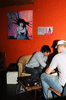 DSC_3905_t.gif