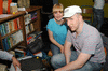DSC_3907_t.gif