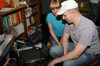 DSC_3908_t.gif