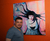 DSC_3909_t.gif
