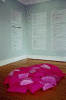 TMU_02_t.gif
