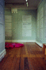 TMU_03_t.gif