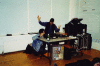 TMU_05_t.gif