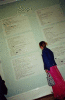 TMU_06_t.gif