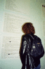 TMU_07_t.gif