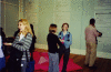 TMU_08_t.gif