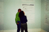 TMU_11_t.gif