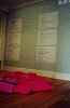 TMU_25_t.gif