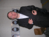 DSCN2247_t.gif