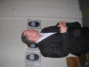 DSCN2248_t.gif