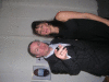 DSCN2249_t.gif