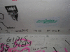 DSCN2250_t.gif