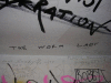DSCN2251_t.gif