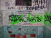 DSCN2253_t.gif