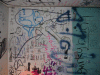 DSCN2254_t.gif