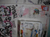 DSCN2255_t.gif